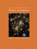 An_Introduction_to_Modern_Astrophysics_Bradley_W_Carroll,_Dale_A.pdf